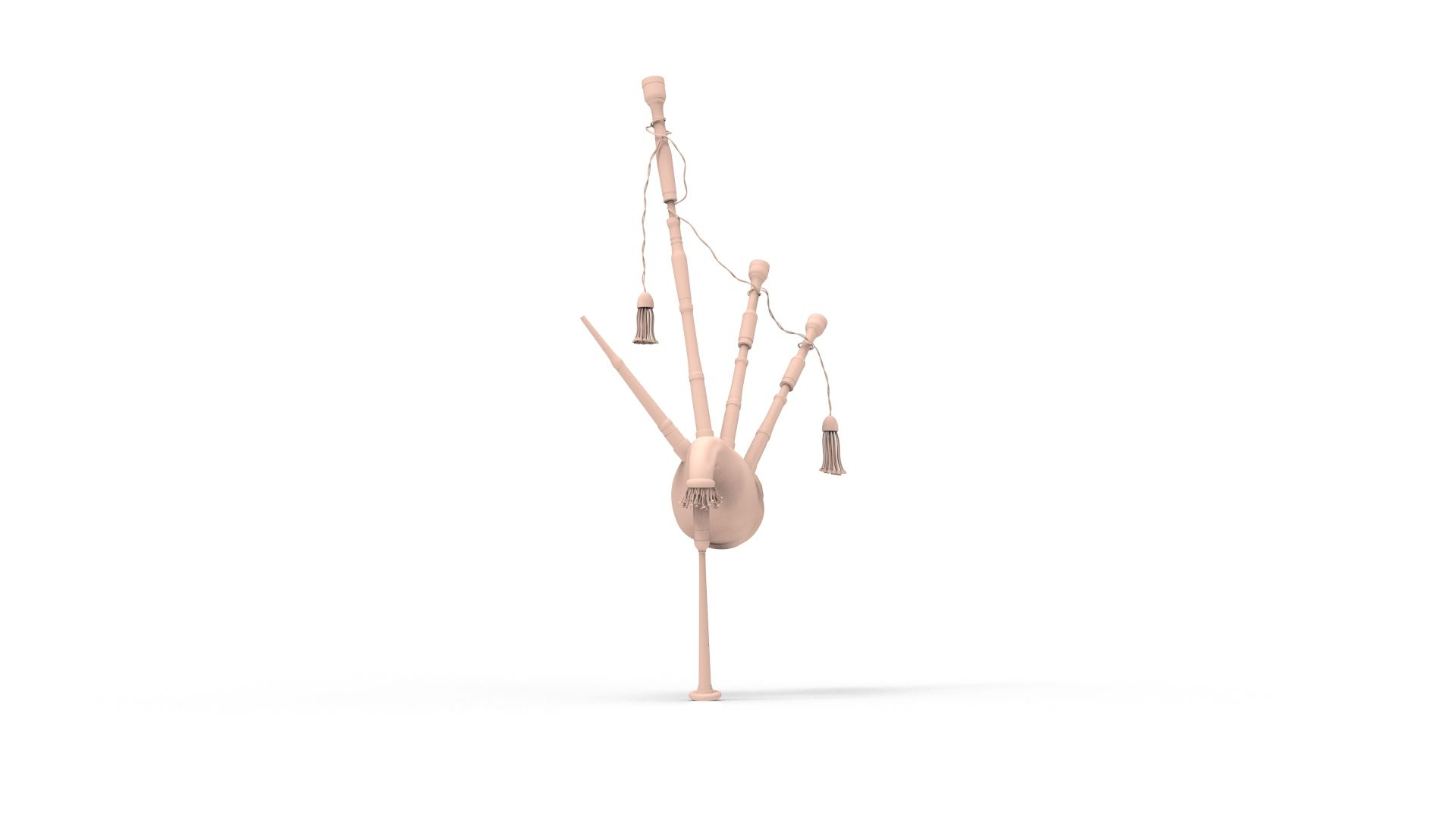 3D Woodwind Brass Collection https://p.turbosquid.com/ts-thumb/pP/xN42Gs/MV/turntable/jpg/1695728202/1920x1080/turn_fit_q99/bf249d25eab139a54ea7b82628f5728095dff43d/turntable-1.jpg