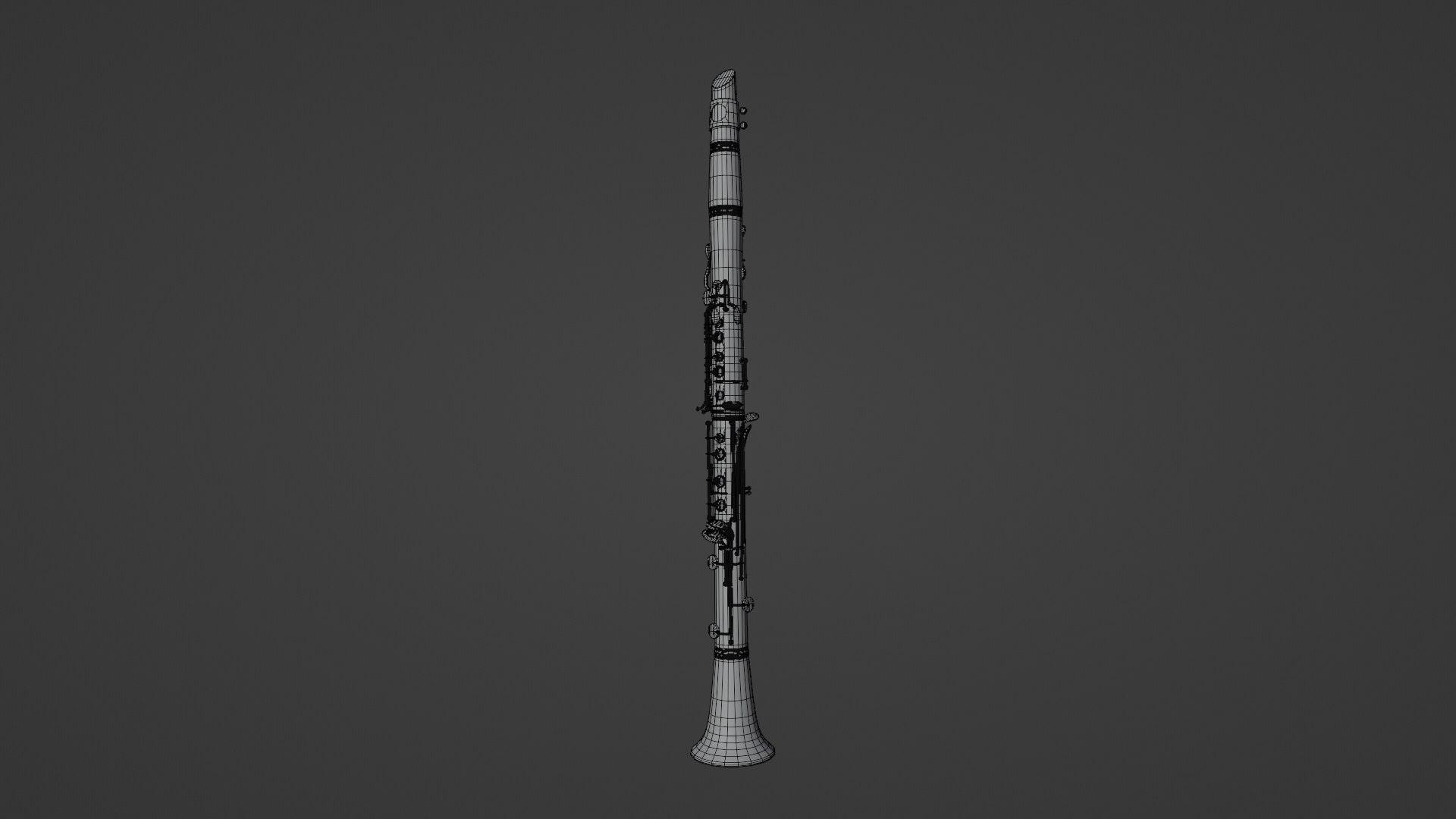 3D Woodwind Brass Collection https://p.turbosquid.com/ts-thumb/pP/xN42Gs/RT/render_13/jpg/1695728606/1920x1080/fit_q87/4a976c591ccf16ccb4c949de82770a30aef4fe22/render_13.jpg