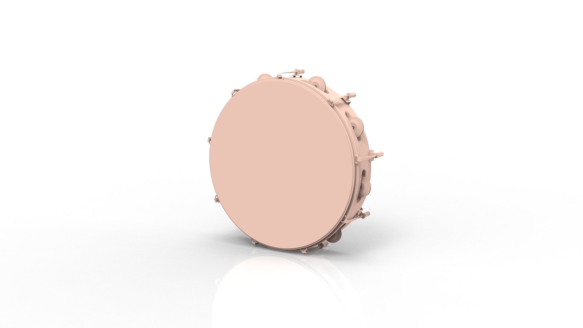 3D Woodwind Brass Collection https://p.turbosquid.com/ts-thumb/pP/xN42Gs/hV/render_01/jpg/1695735436/1920x1080/fit_q87/916b31490773c102f3231b6e38ea85a62a6fe620/render_01.jpg