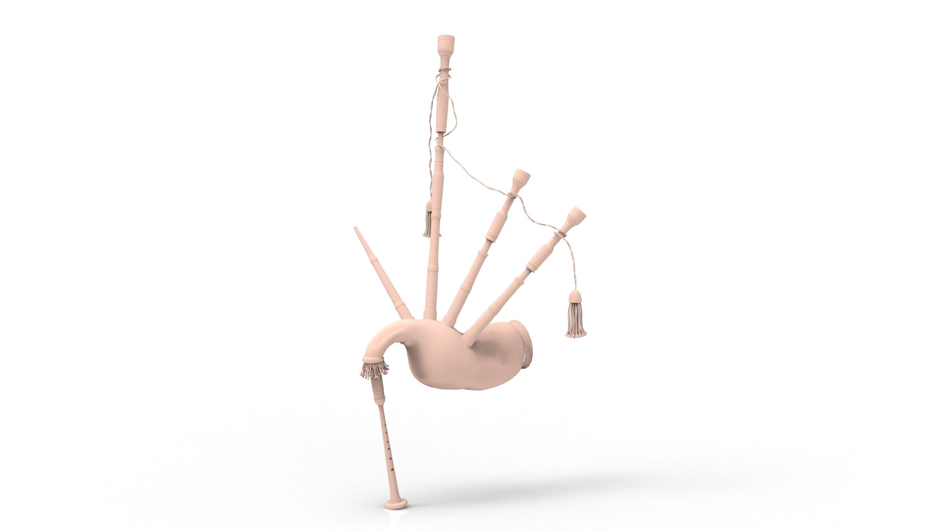3D Woodwind Brass Collection https://p.turbosquid.com/ts-thumb/pP/xN42Gs/l2/render_01/jpg/1695727862/1920x1080/fit_q87/8d884832491195ad98003af1ca0c2f2e2b13bf4d/render_01.jpg