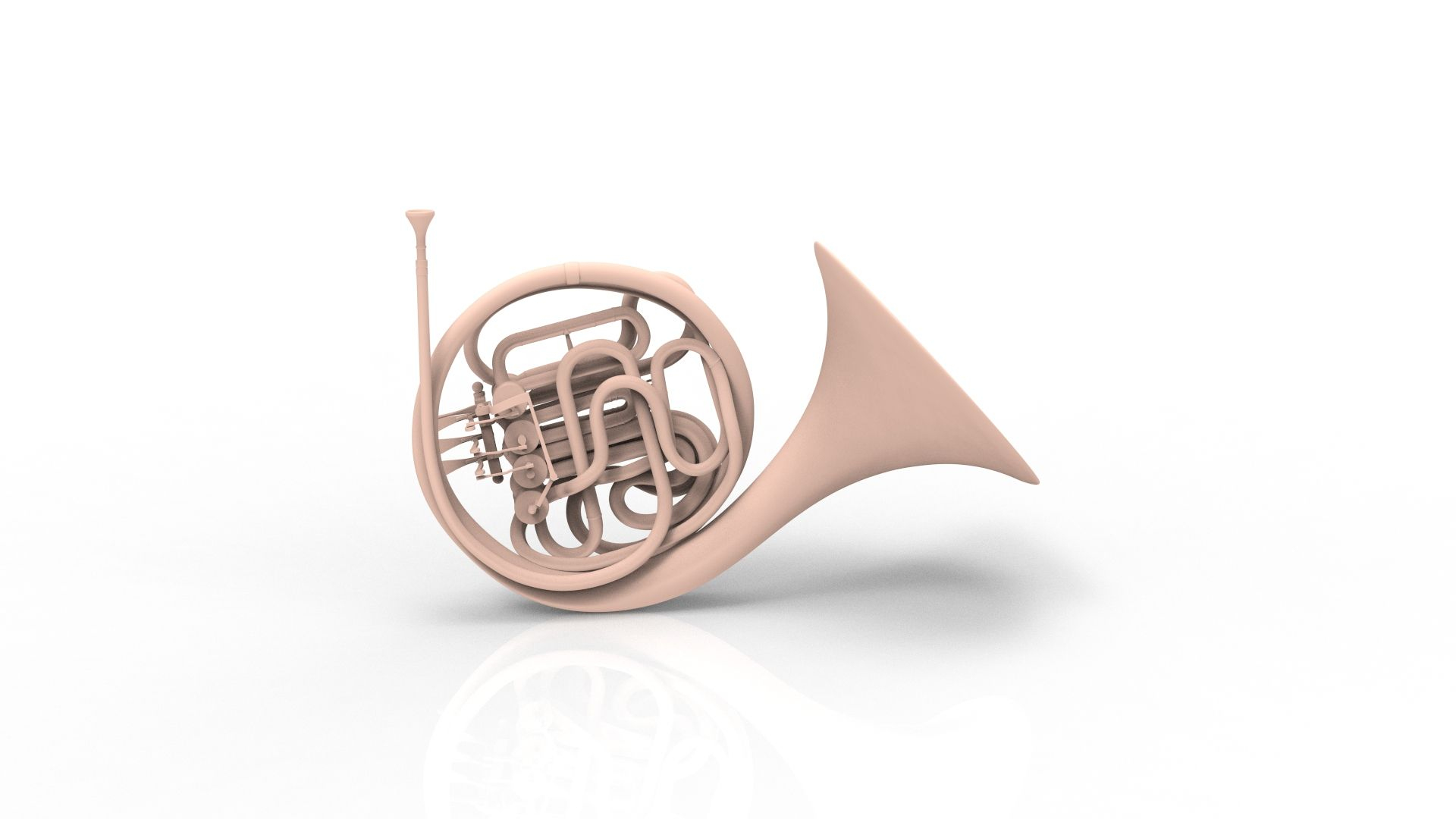 3D Woodwind Brass Collection https://p.turbosquid.com/ts-thumb/pP/xN42Gs/zC/turntable/jpg/1695732565/1920x1080/turn_fit_q99/404cfb9157a8d0e38a5149dec7e380dd3d2a8c21/turntable-1.jpg