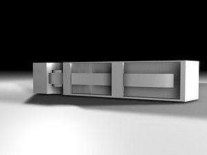 8Track.c4d