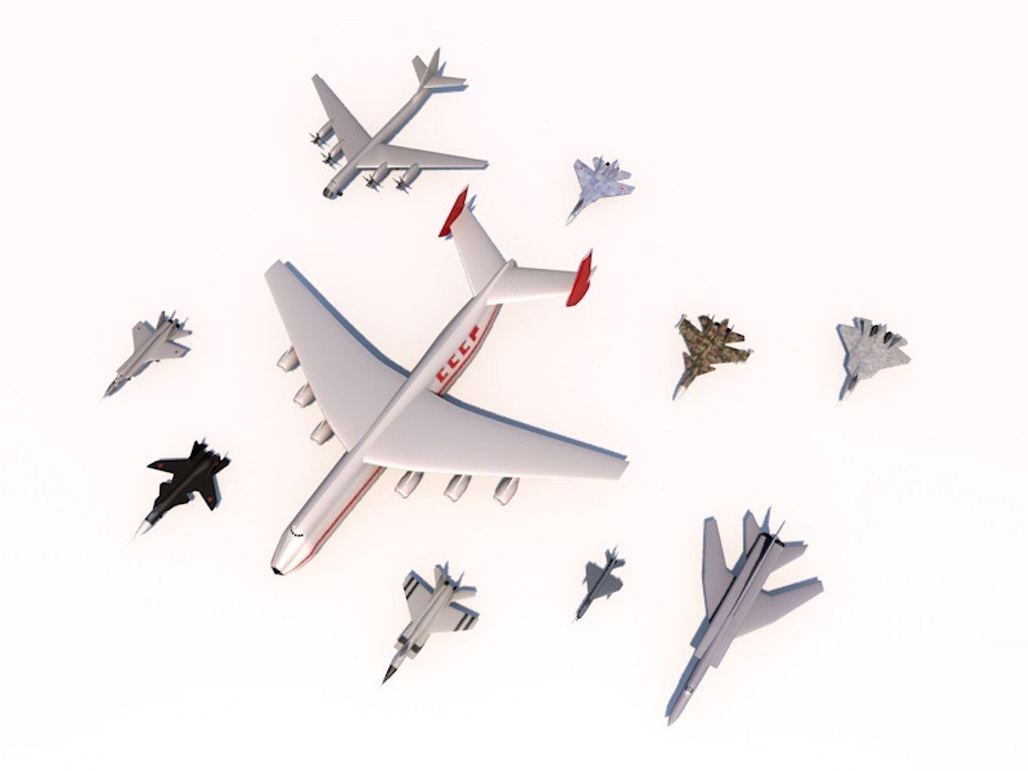 obj aircrafts f https://p.turbosquid.com/ts-thumb/pQ/4TDIa9/N2cfM009/russiaaircraftpack0004/jpg/1411584460/1920x1080/fit_q87/8b298b17e525454af9b8c10be39ba7de2f7ccaee/russiaaircraftpack0004.jpg