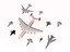 RUSSIA AIRCRAFT PACK