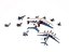 RUSSIA AIRCRAFT PACK