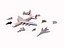 RUSSIA AIRCRAFT PACK