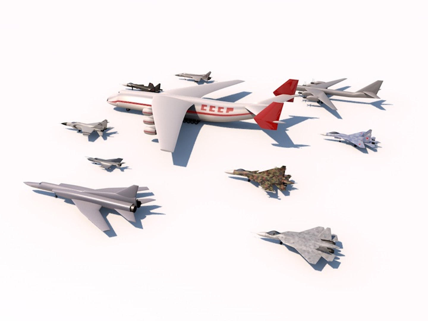obj aircrafts f https://p.turbosquid.com/ts-thumb/pQ/4TDIa9/dSYwjVlB/russiaaircraftpack0003/jpg/1411584460/1920x1080/fit_q87/e3cf59e024a4be6a6d7dbfa4ae84f7fc0bbe8d7c/russiaaircraftpack0003.jpg
