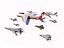 RUSSIA AIRCRAFT PACK