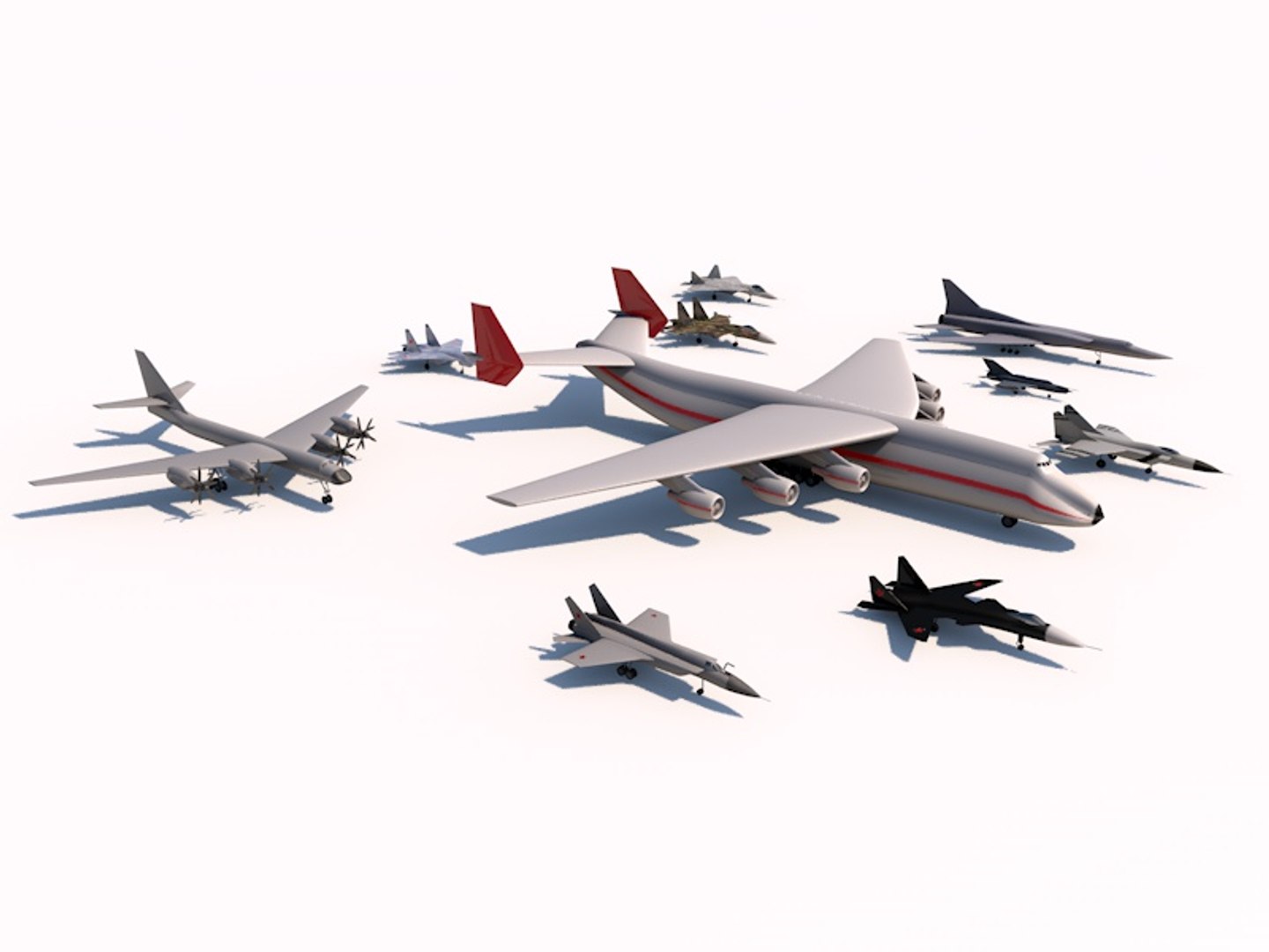 obj aircrafts f https://p.turbosquid.com/ts-thumb/pQ/4TDIa9/yfZgGROm/russiaaircraftpack0001/jpg/1411584460/1920x1080/fit_q87/101345a480bb0a7ea60fba250c89e67496ed3785/russiaaircraftpack0001.jpg