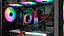 3D Gaming PC 16