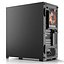 3D Gaming PC 16