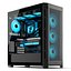 3D Gaming PC 16