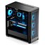 3D Gaming PC 16