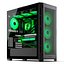 3D Gaming PC 16
