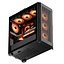 3D Gaming PC 16