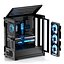 3D Gaming PC 16