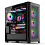 3D Gaming PC 16