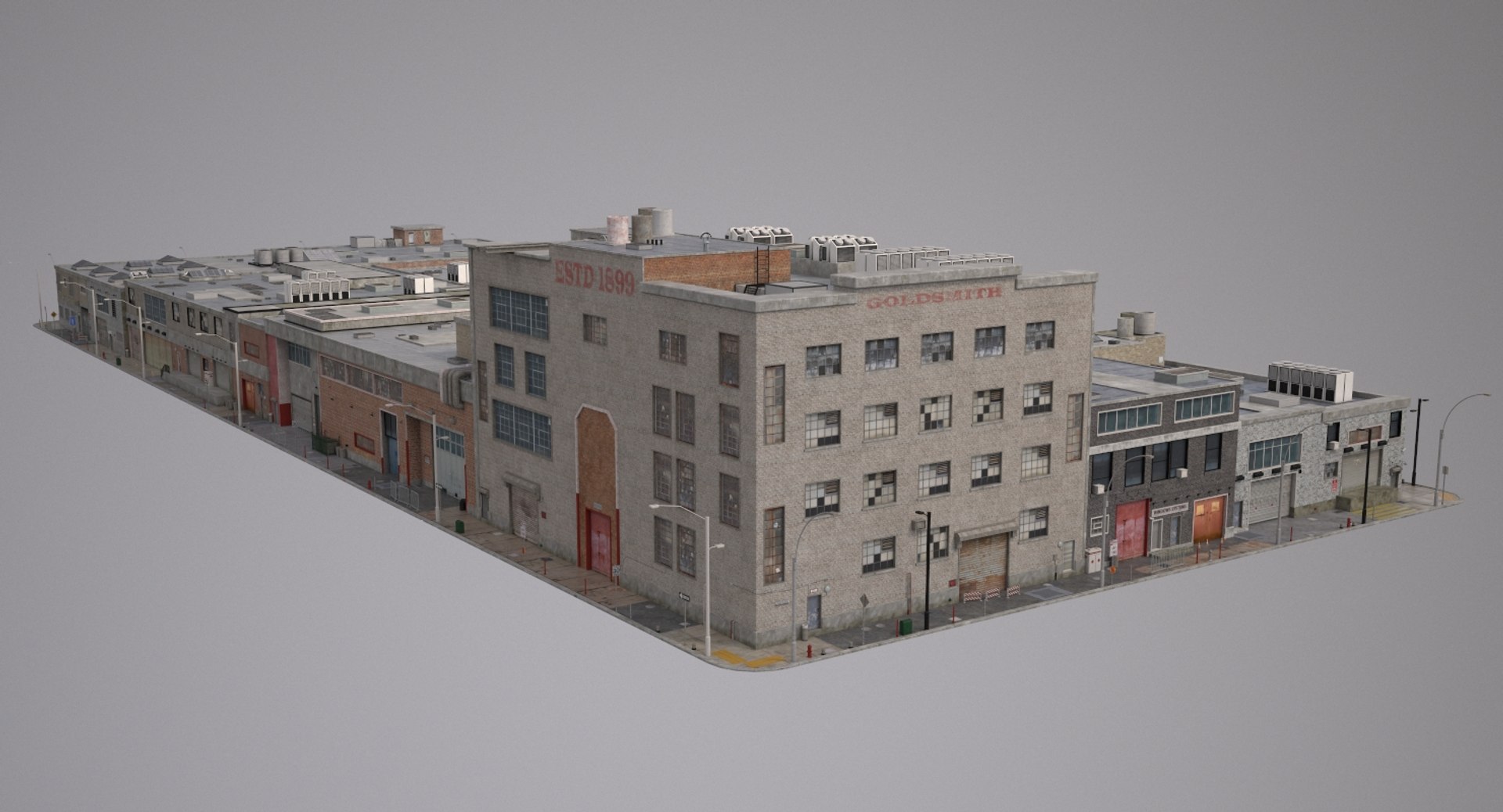 3D model city block https://p.turbosquid.com/ts-thumb/pQ/5se36C/NJKuLcQT/1_1/jpg/1562094948/1920x1080/fit_q87/a7abe82cc837f9189ab1d032383a33f4efeb147e/1_1.jpg