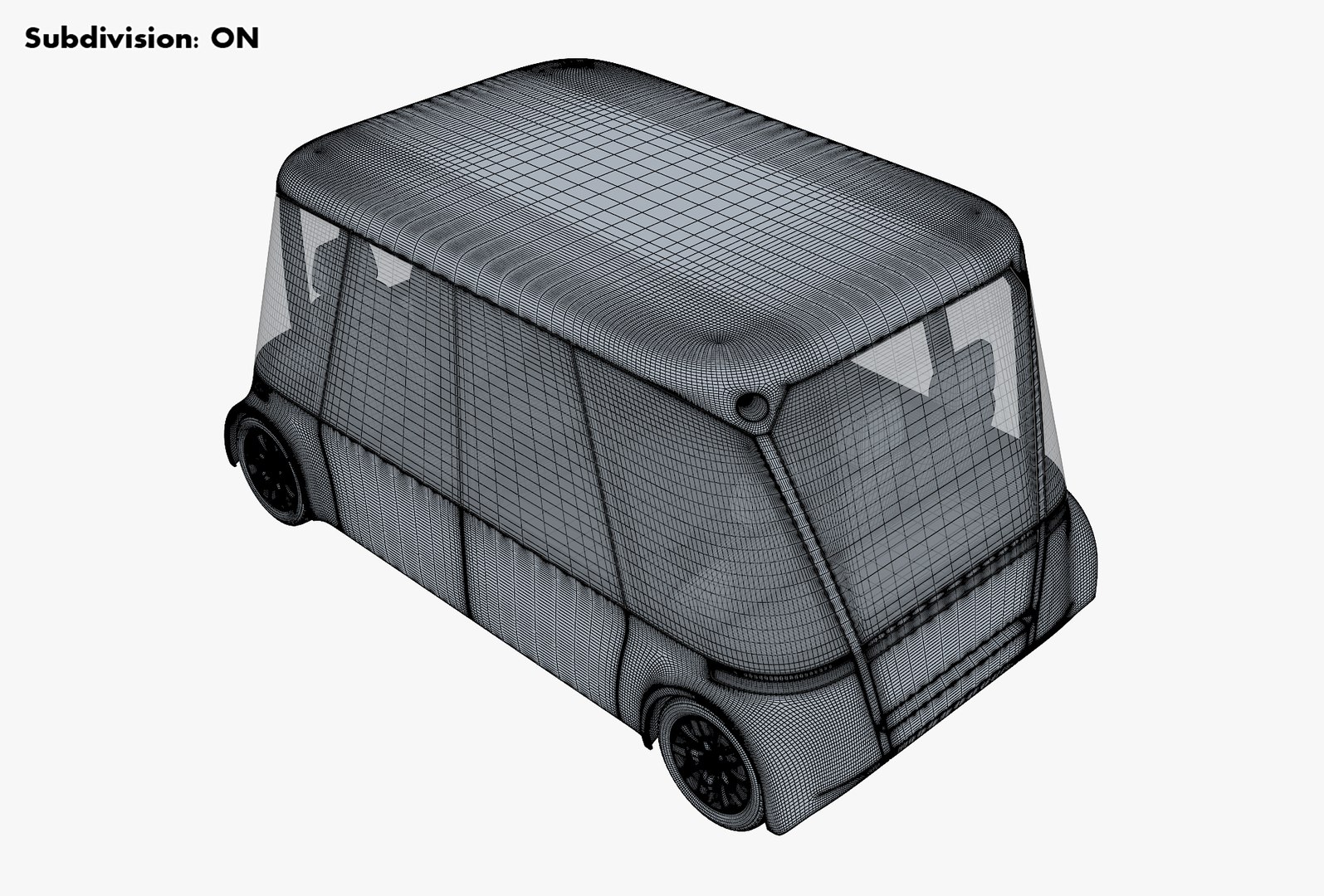 Electric Unmanned City Bus v 1 3D model https://p.turbosquid.com/ts-thumb/pQ/9qsJYi/Dp/electric_unmanned_city_bus_v_1_wireframe_0008/jpg/1624879545/1920x1080/fit_q87/5a3fc82add108d63aa81923860989f4d018acacb/electric_unmanned_city_bus_v_1_wireframe_0008.jpg