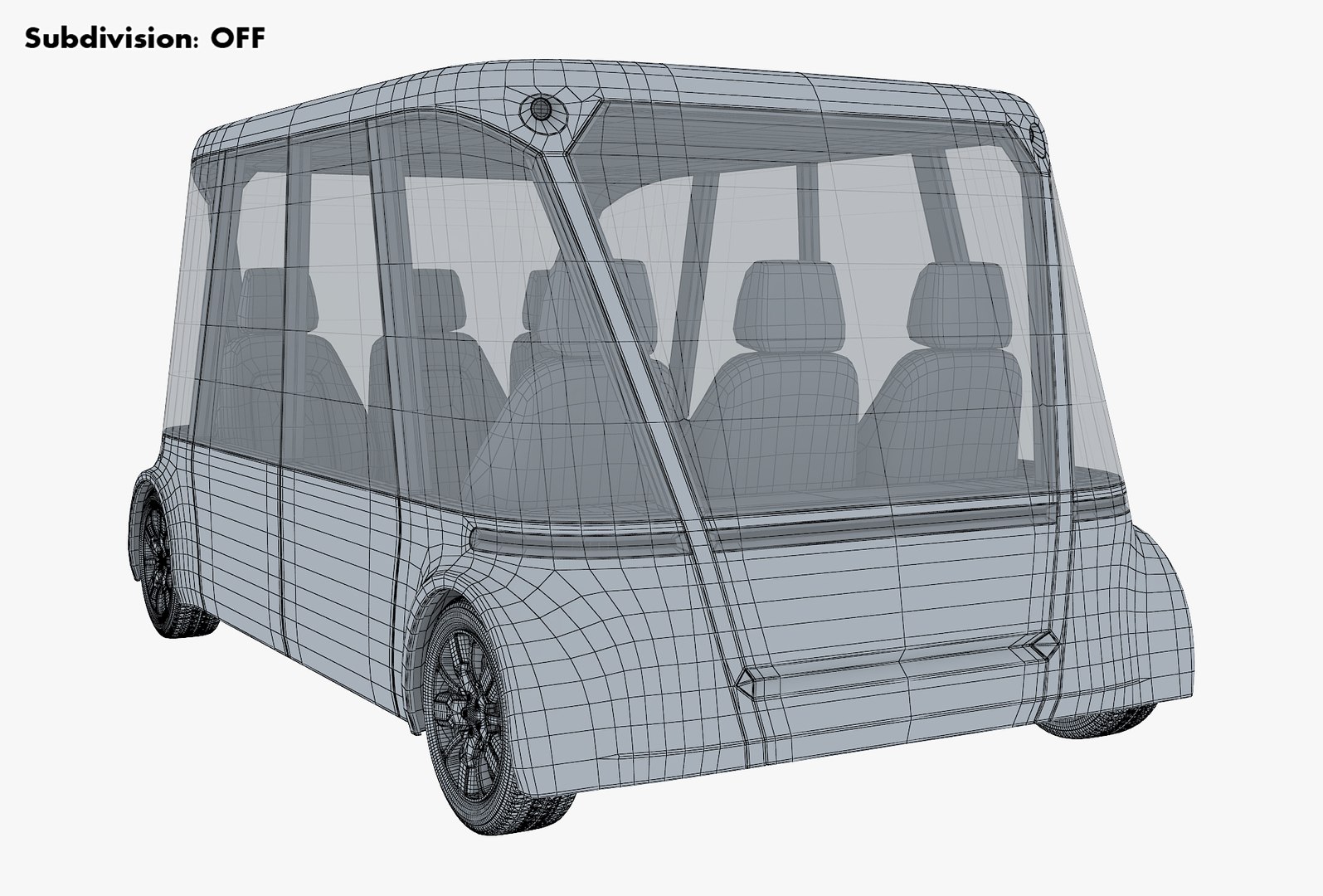 Electric Unmanned City Bus v 1 3D model https://p.turbosquid.com/ts-thumb/pQ/9qsJYi/NQ/electric_unmanned_city_bus_v_1_wireframe_0003/jpg/1624878786/1920x1080/fit_q87/704e876ab10e611861deca472cff8b0a003b8635/electric_unmanned_city_bus_v_1_wireframe_0003.jpg