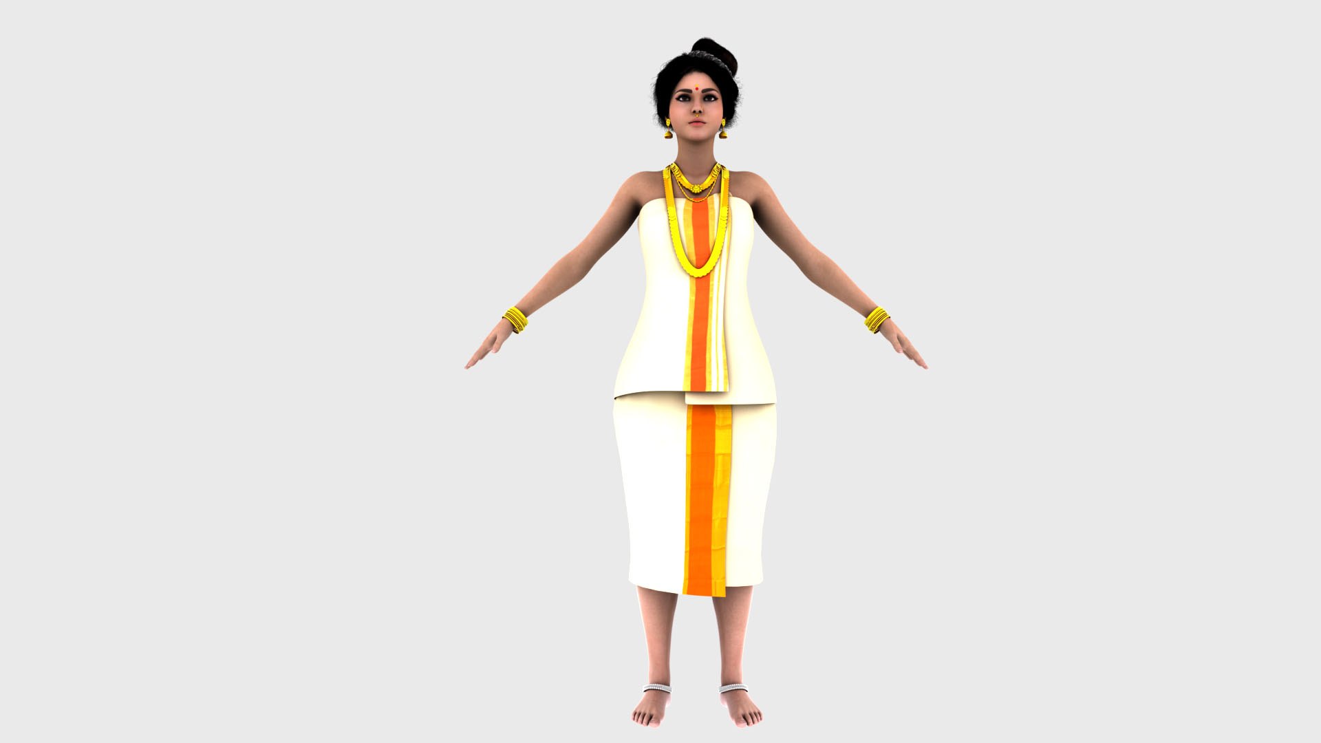 3D model kerala girl woman https://p.turbosquid.com/ts-thumb/pQ/B7Xu3e/05/k3/jpg/1776084203/1920x1080/fit_q87/c085b630ee0680ac70656f3d606bb8da1e7d62d6/k3.jpg