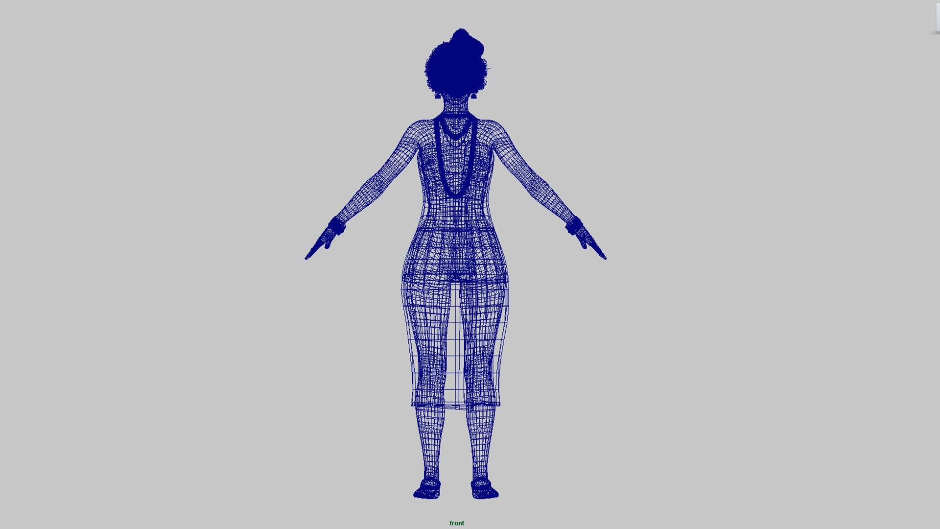 3D model kerala girl woman https://p.turbosquid.com/ts-thumb/pQ/B7Xu3e/90/k14/jpg/1776084221/1920x1080/fit_q87/311cdaf9e7ea9a9af9999c4341674e97afed1cb5/k14.jpg