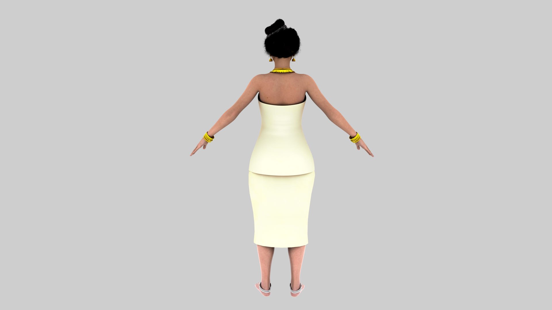 3D model kerala girl woman https://p.turbosquid.com/ts-thumb/pQ/B7Xu3e/H8/k6/jpg/1776084210/1920x1080/fit_q87/304c24977b1eac7f866cb02b3d327760dd586f7c/k6.jpg