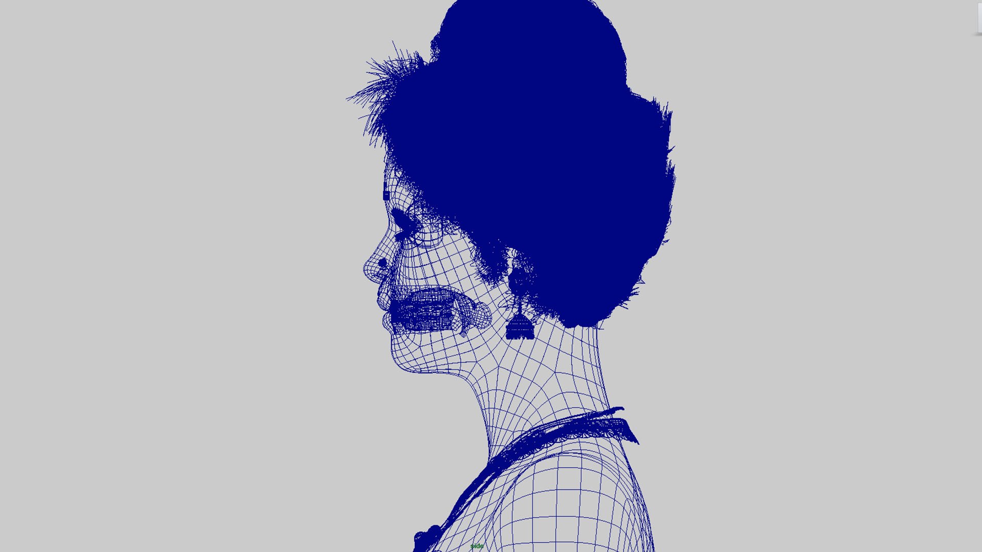 3D model kerala girl woman https://p.turbosquid.com/ts-thumb/pQ/B7Xu3e/NS/k16/jpg/1776084223/1920x1080/fit_q87/7f74f59ebb86406db1564dd57330daca9bb402a8/k16.jpg