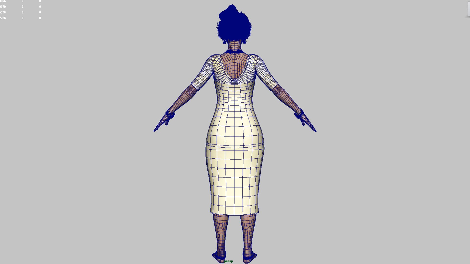 3D model kerala girl woman https://p.turbosquid.com/ts-thumb/pQ/B7Xu3e/O8/k21/jpg/1776084225/1920x1080/fit_q87/fddb6c4572ec6455c0ef4409cb47aec1ca8c075b/k21.jpg