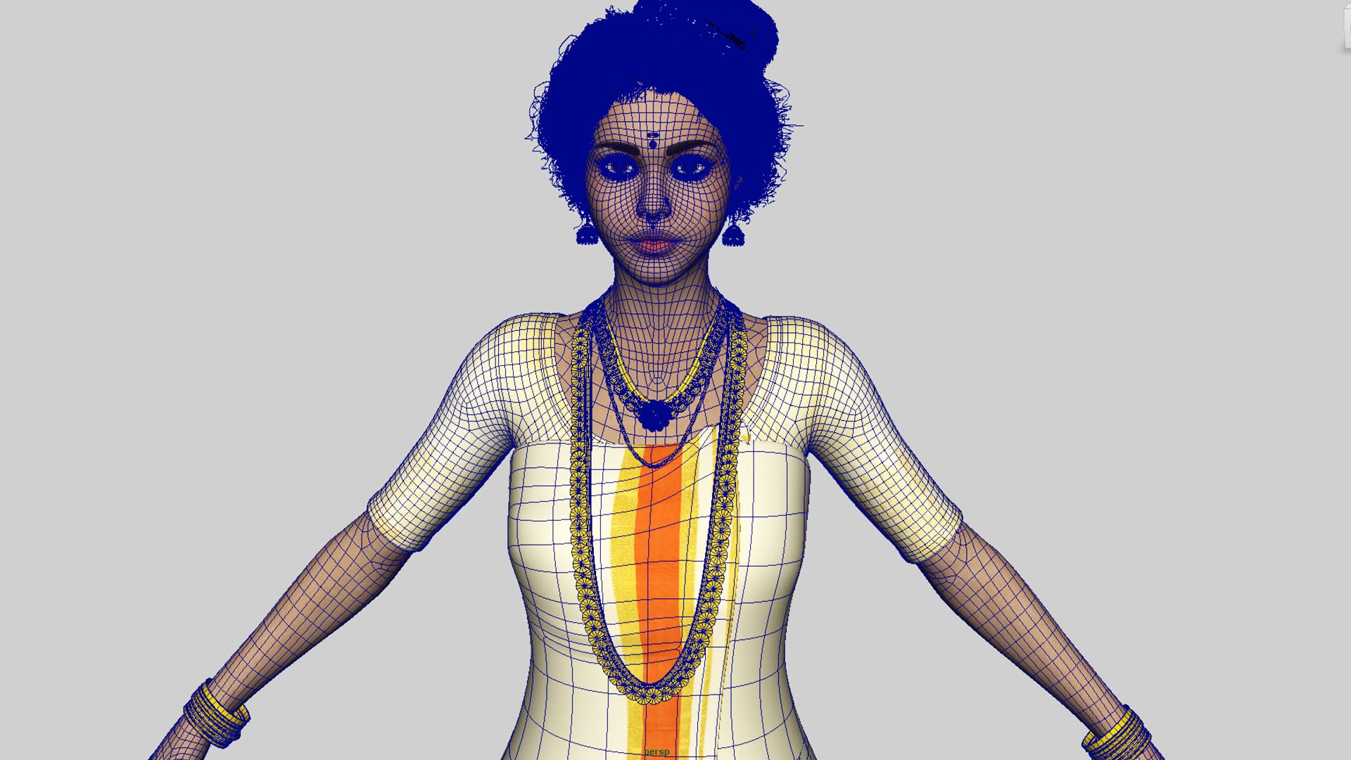 3D model kerala girl woman https://p.turbosquid.com/ts-thumb/pQ/B7Xu3e/Pj/k20/jpg/1776084226/1920x1080/fit_q87/e92d12f53d25d2df954aad26b505623b33512496/k20.jpg
