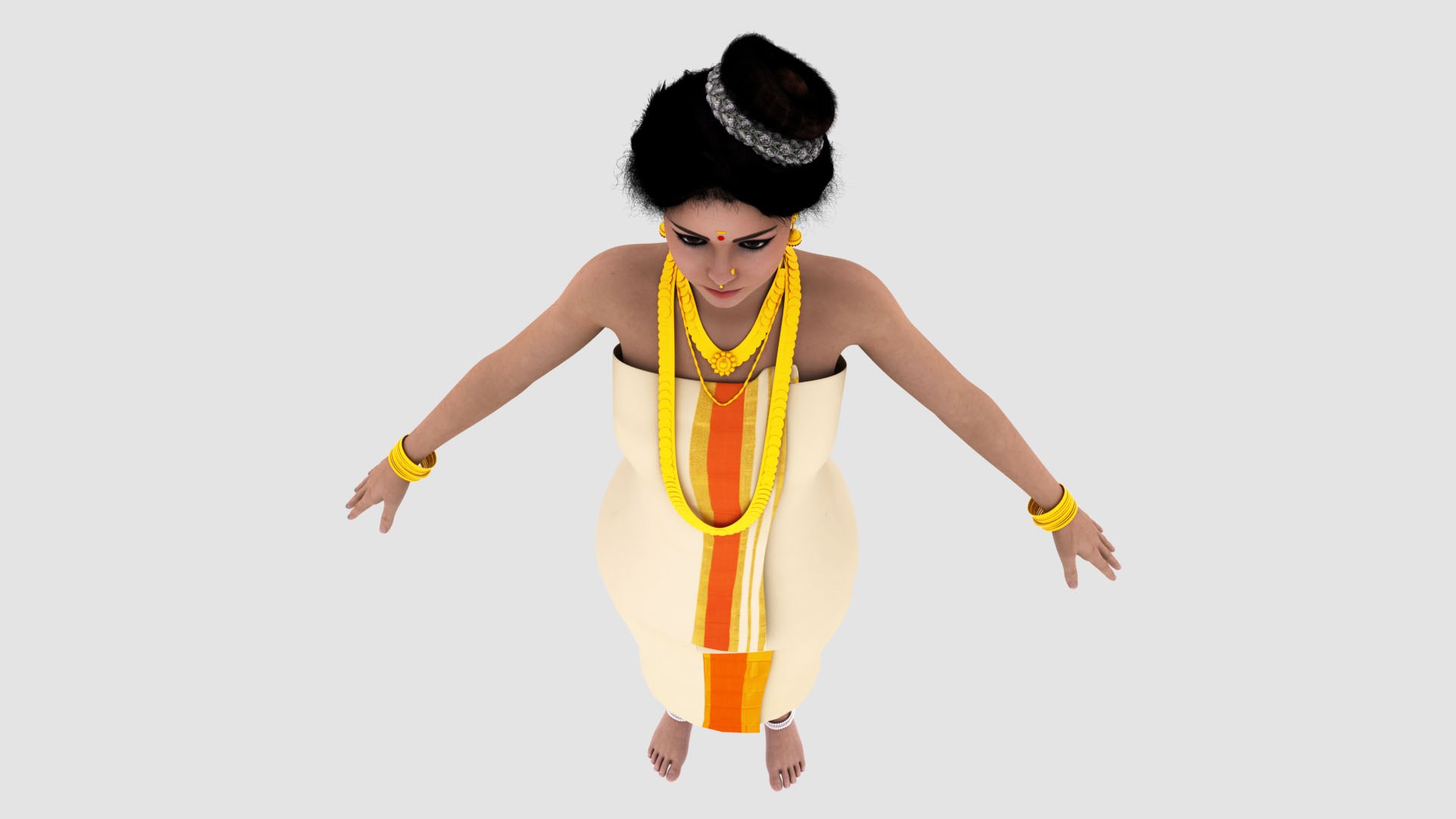 3D model kerala girl woman https://p.turbosquid.com/ts-thumb/pQ/B7Xu3e/Vw/k5/jpg/1776084207/1920x1080/fit_q87/9bb11fa83107e2a20391cf1ee0ad7bc6bd1fe394/k5.jpg