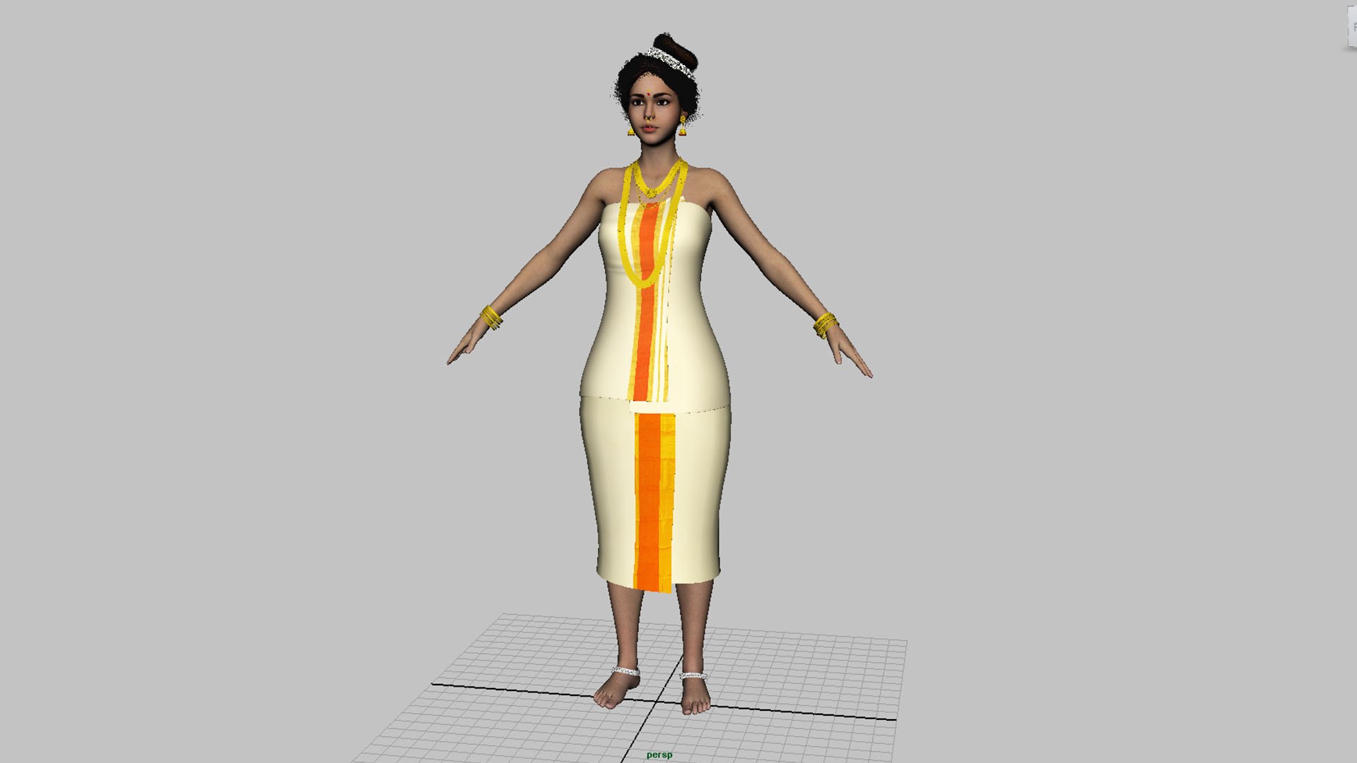 3D model kerala girl woman https://p.turbosquid.com/ts-thumb/pQ/B7Xu3e/dB/k10/jpg/1776084217/1920x1080/fit_q87/2040200be5dfe6b5ffe6fc844d6dd85da34ed351/k10.jpg