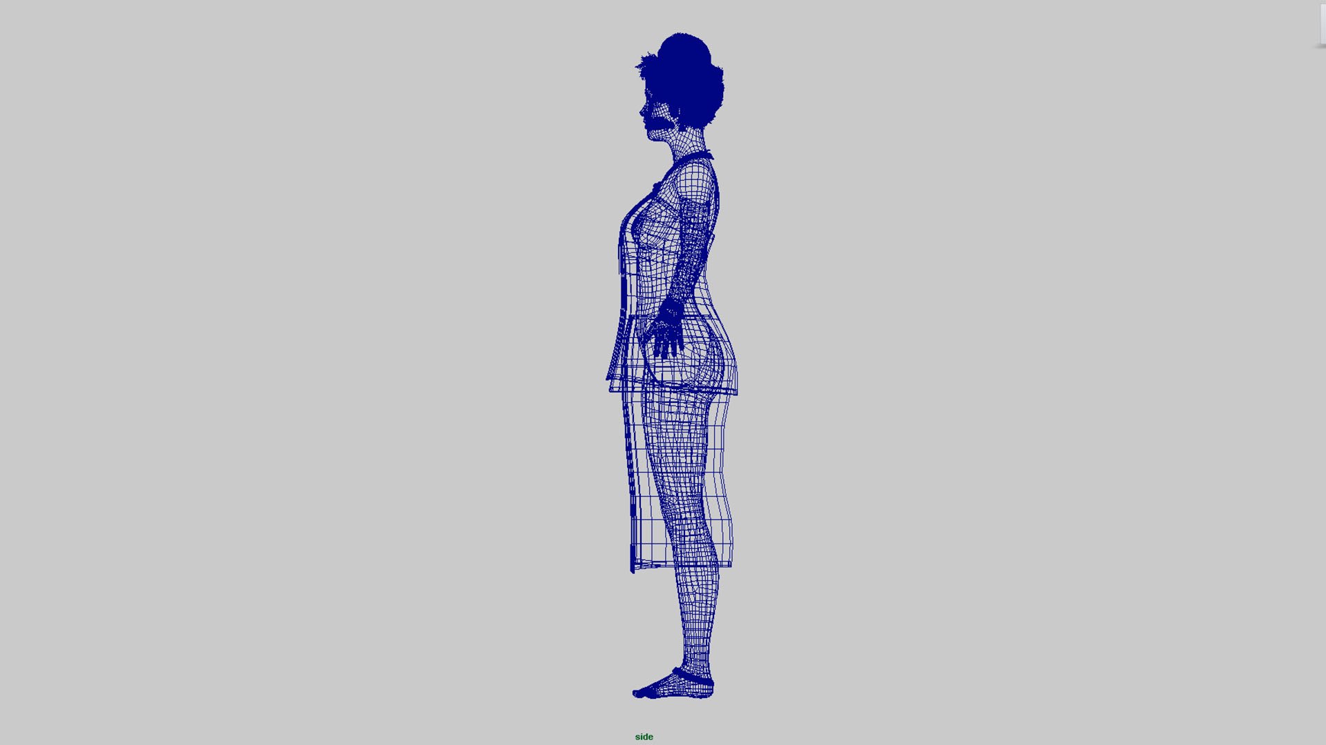 3D model kerala girl woman https://p.turbosquid.com/ts-thumb/pQ/B7Xu3e/gG/k15/jpg/1776084222/1920x1080/fit_q87/b723d161ddeb20edfc6ae277c09a21fb0bd67a9a/k15.jpg