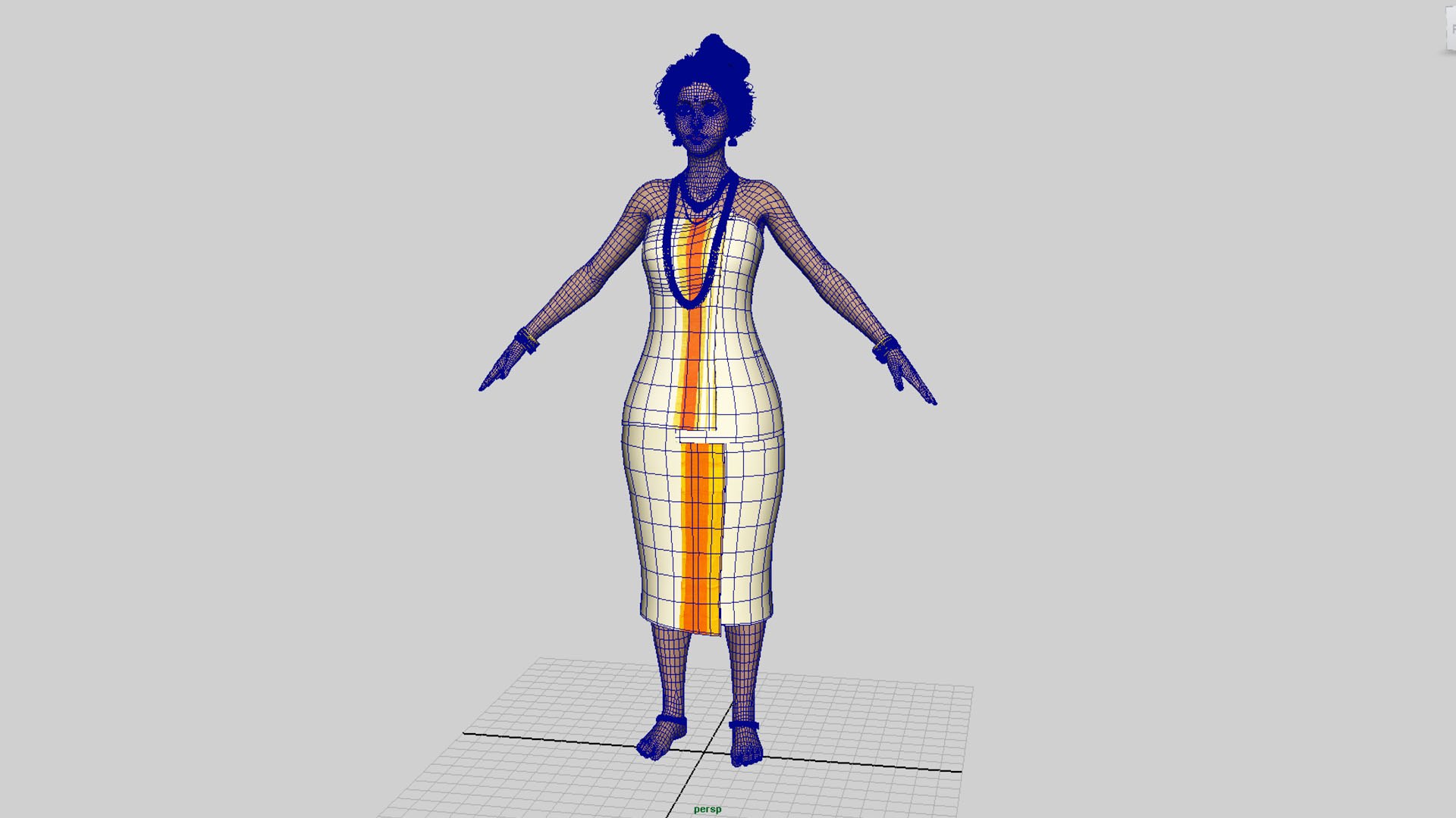 3D model kerala girl woman https://p.turbosquid.com/ts-thumb/pQ/B7Xu3e/m9/k11/jpg/1776084219/1920x1080/fit_q87/78ada978de541f2aa66f255cda08d75a32931c7a/k11.jpg