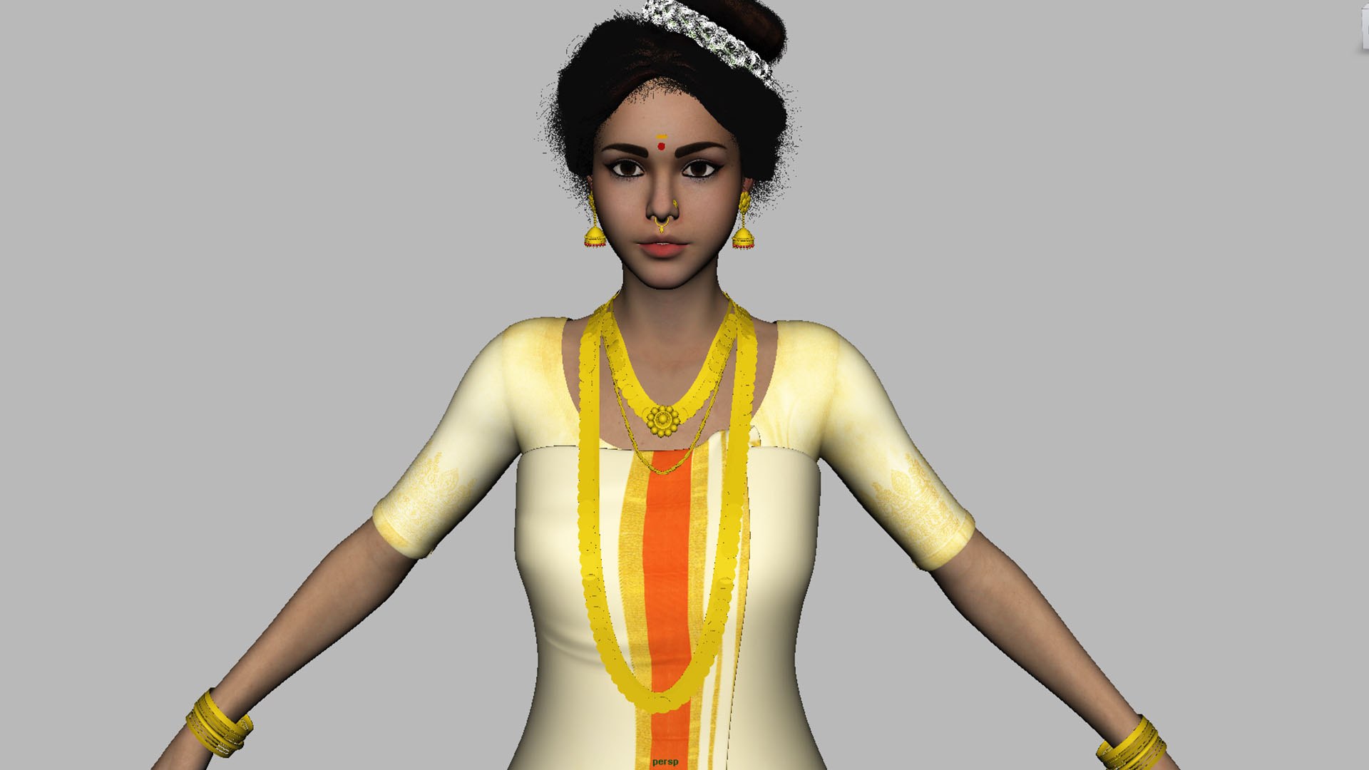 3D model kerala girl woman https://p.turbosquid.com/ts-thumb/pQ/B7Xu3e/nL/k19/jpg/1776084224/1920x1080/fit_q87/d4aaf1b6103574a8f4fb877451345e6a1af9ba31/k19.jpg