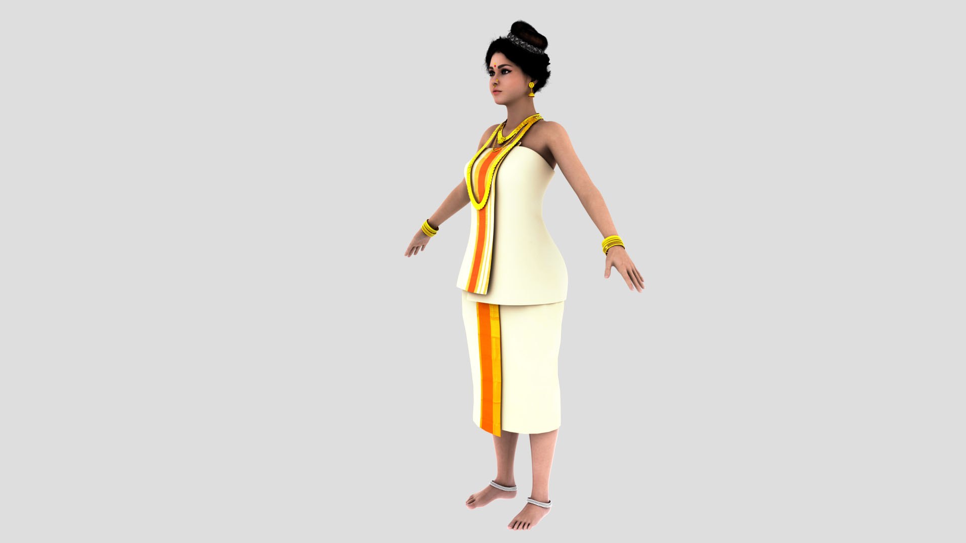 3D model kerala girl woman https://p.turbosquid.com/ts-thumb/pQ/B7Xu3e/z6/k7/jpg/1776084212/1920x1080/fit_q87/fde646f5fa3376a685e7ba979c9576d9f3dc1092/k7.jpg