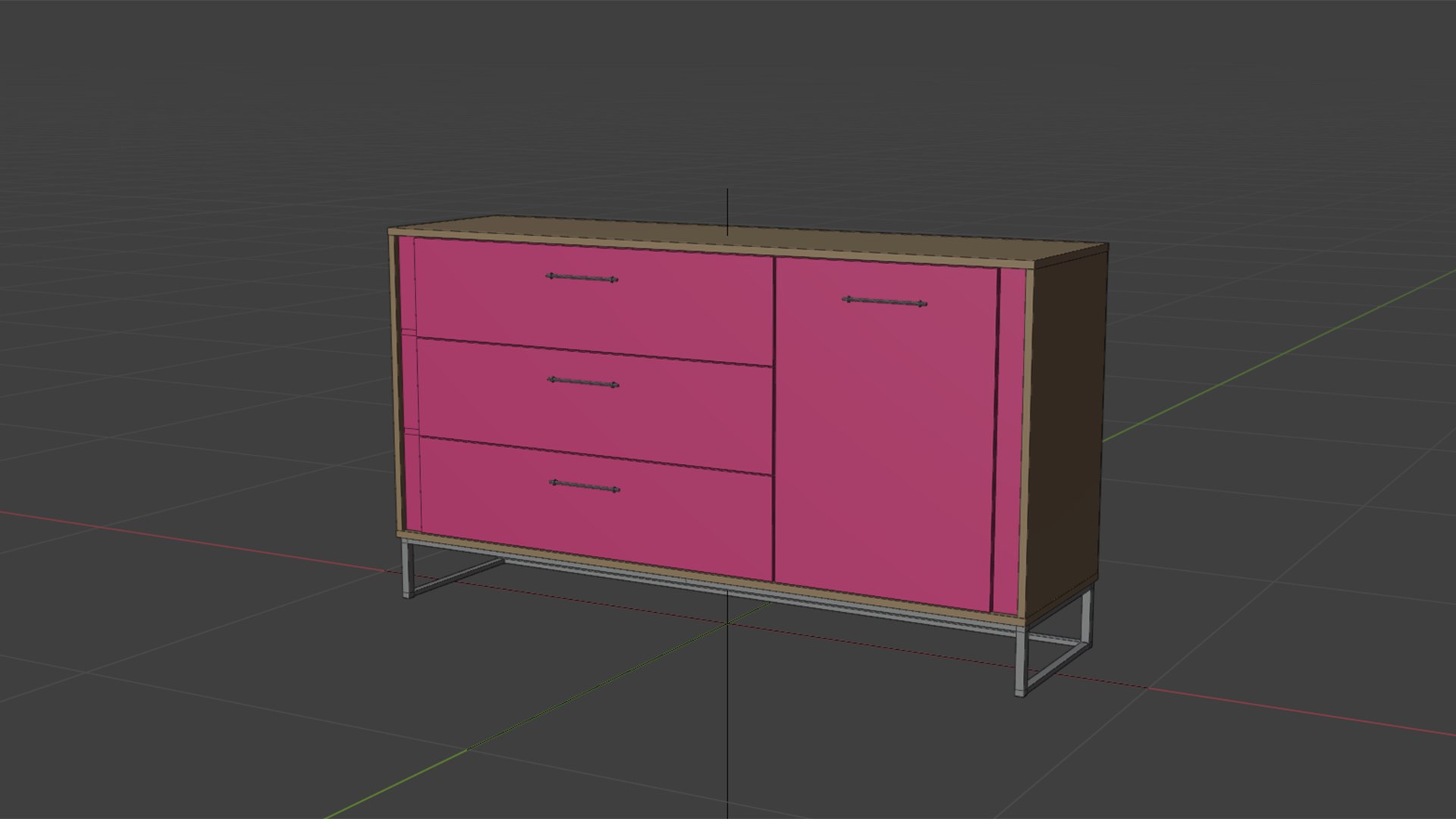 Sideboard Cabinet 1303 3D https://p.turbosquid.com/ts-thumb/pQ/BOEguR/1r/cuplikanlayar20250513184314/png/1747184198/1920x1080/fit_q87/6d86877ea3f7d4eb2d08adefe9b86d5d6cf191fb/cuplikanlayar20250513184314.jpg