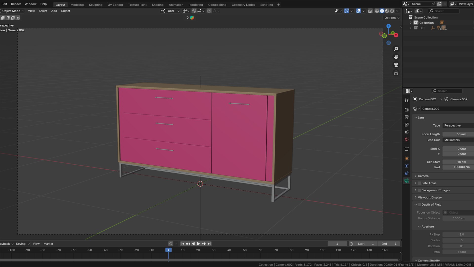Sideboard Cabinet 1303 3D https://p.turbosquid.com/ts-thumb/pQ/BOEguR/3z/cuplikanlayar20250513184338/png/1747184207/1920x1080/fit_q87/90a6d9082939fa1705175d0b1841d4124607f3fb/cuplikanlayar20250513184338.jpg
