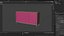 サイドボードキャビネット 1303