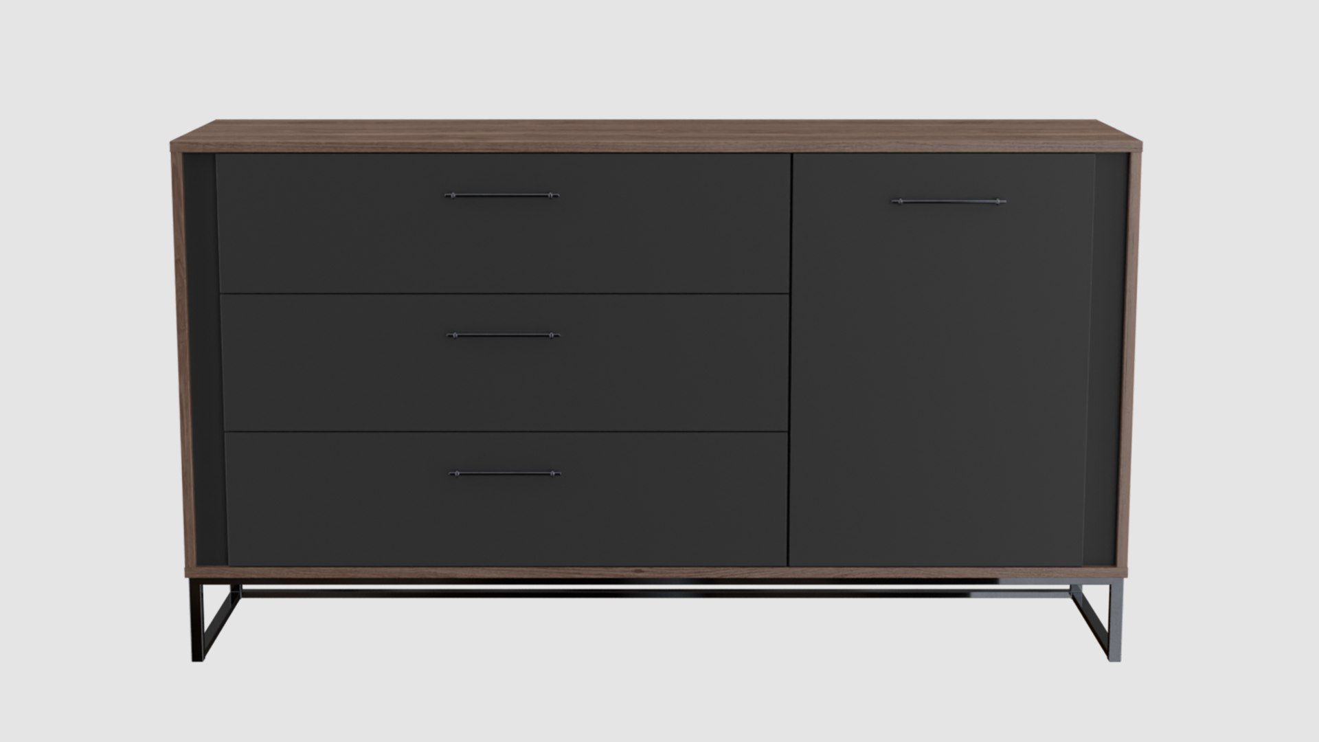 Sideboard Cabinet 1303 3D https://p.turbosquid.com/ts-thumb/pQ/BOEguR/K7/0/png/1747184201/1920x1080/fit_q87/04dfb68560ce03e03b5971f87ffaac353813719a/0.jpg
