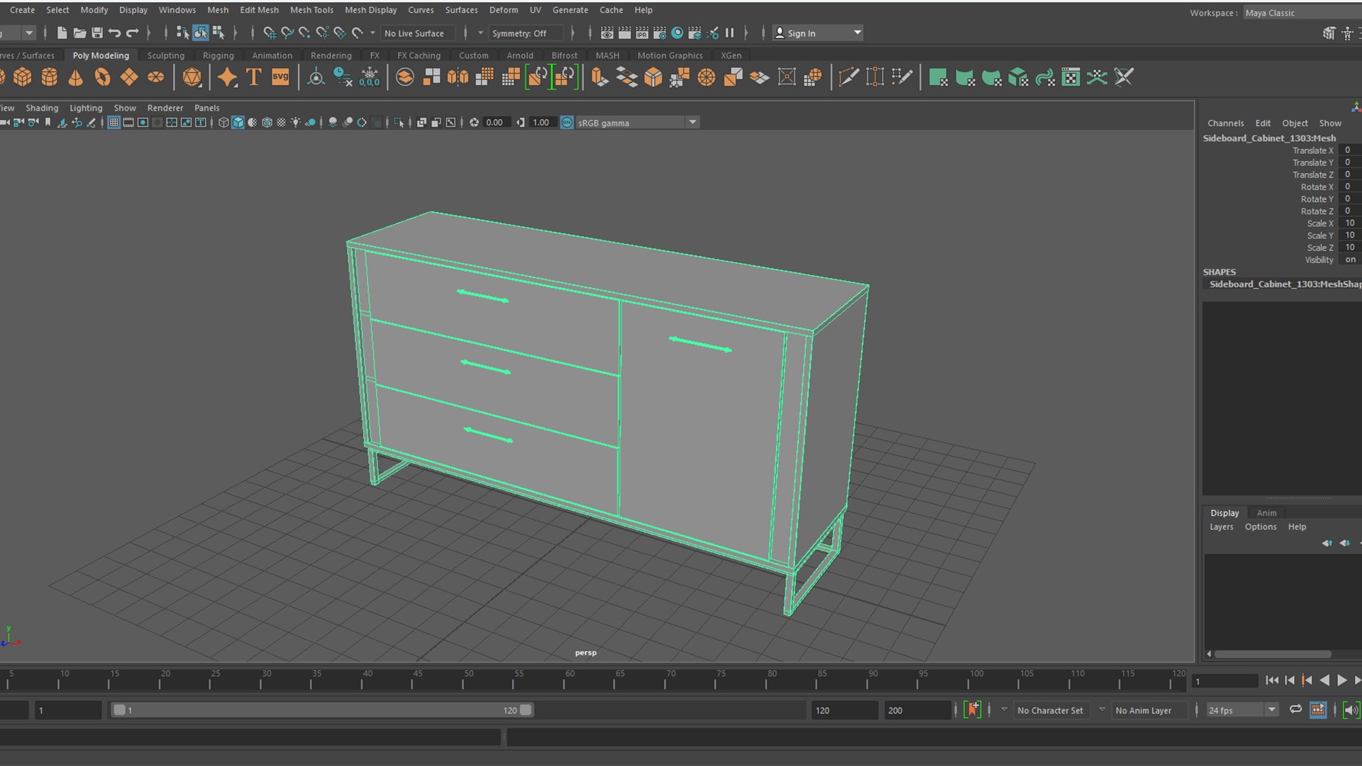 Sideboard Cabinet 1303 3D https://p.turbosquid.com/ts-thumb/pQ/BOEguR/VS/cuplikanlayar20250513191842/png/1747184214/1920x1080/fit_q87/cabef771755e96b2009586be8f13001492f77f8a/cuplikanlayar20250513191842.jpg