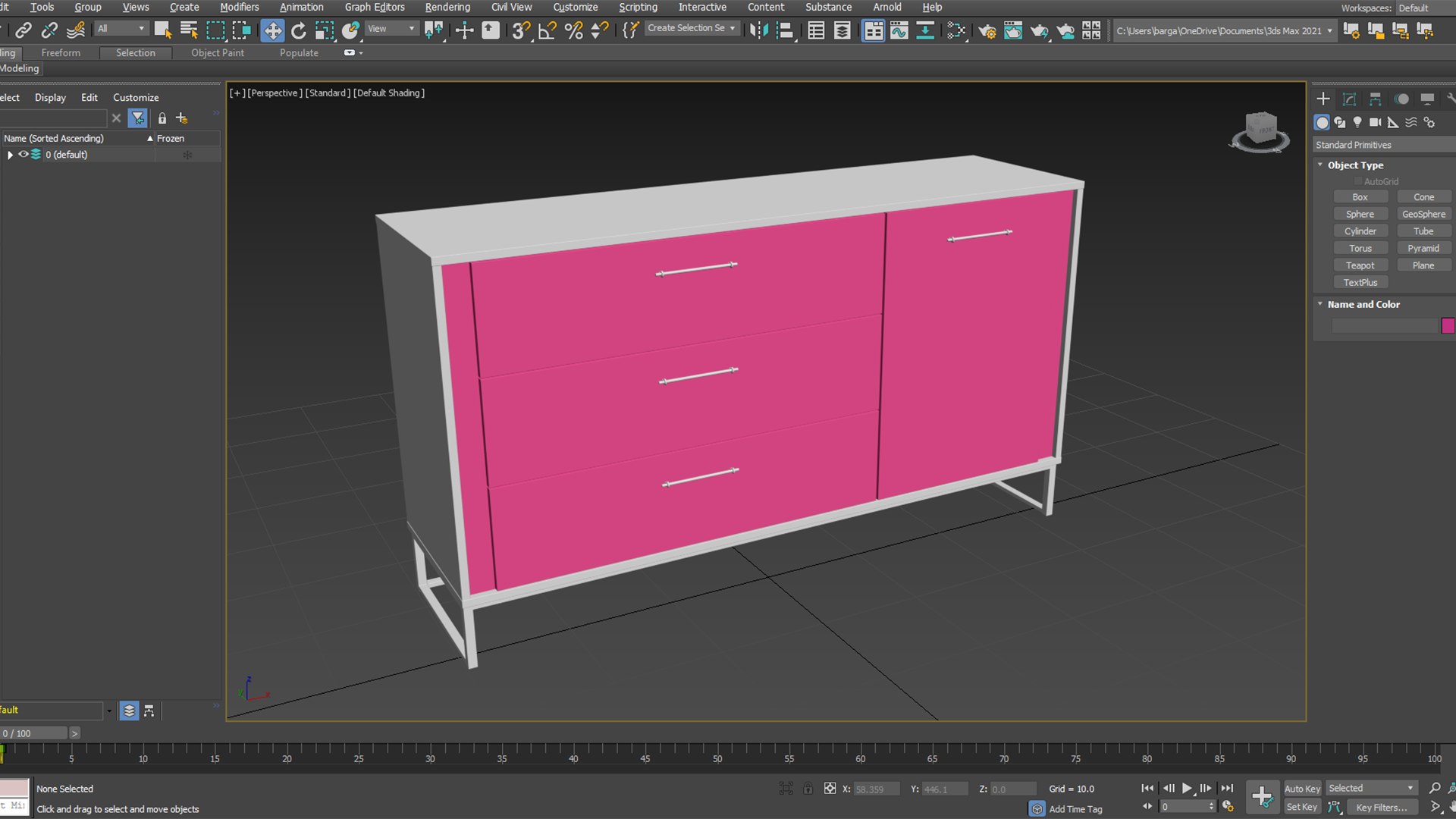 Sideboard Cabinet 1303 3D https://p.turbosquid.com/ts-thumb/pQ/BOEguR/ZO/cuplikanlayar20250513192948/png/1747184211/1920x1080/fit_q87/0737a1ef5dc0fe22ed80a079db28bc6b82a7f690/cuplikanlayar20250513192948.jpg