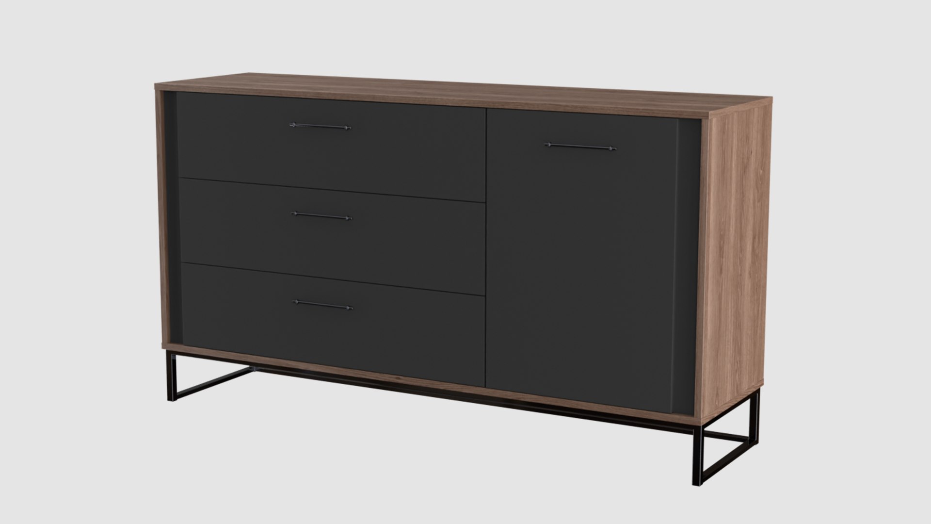 Sideboard Cabinet 1303 3D https://p.turbosquid.com/ts-thumb/pQ/BOEguR/p2/2/png/1747184192/1920x1080/fit_q87/afe3d59931210b707455eabca70b562faf3dd7e1/2.jpg