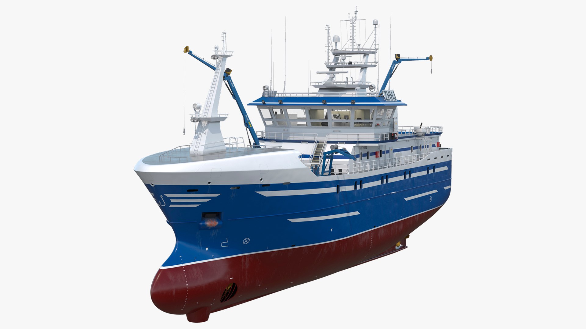 Deep Sea Longline Trawler Blue Rigged 3D https://p.turbosquid.com/ts-thumb/pQ/CKiBf7/ed/deep_sea_longline_trawler_blue_rigged_001/jpg/1753921678/1920x1080/fit_q87/eb69a85c97db48f865d4c2d080b474f4a585b4fe/deep_sea_longline_trawler_blue_rigged_001.jpg