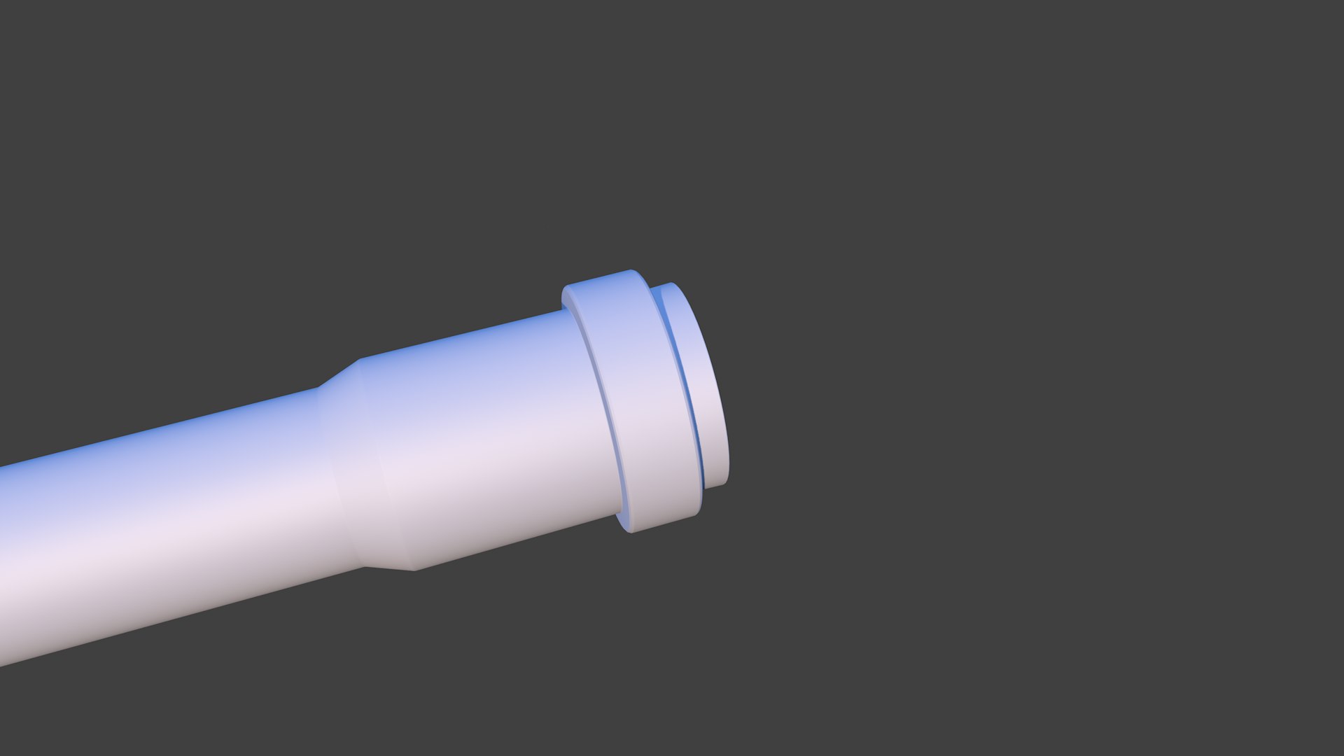 3D water pipes animation 4pack abc liquid https://p.turbosquid.com/ts-thumb/pQ/Edz6rw/33/water2_002/png/1772202375/1920x1080/fit_q87/726485670686659a2c4f24c6756e259f552898ac/water2_002.jpg