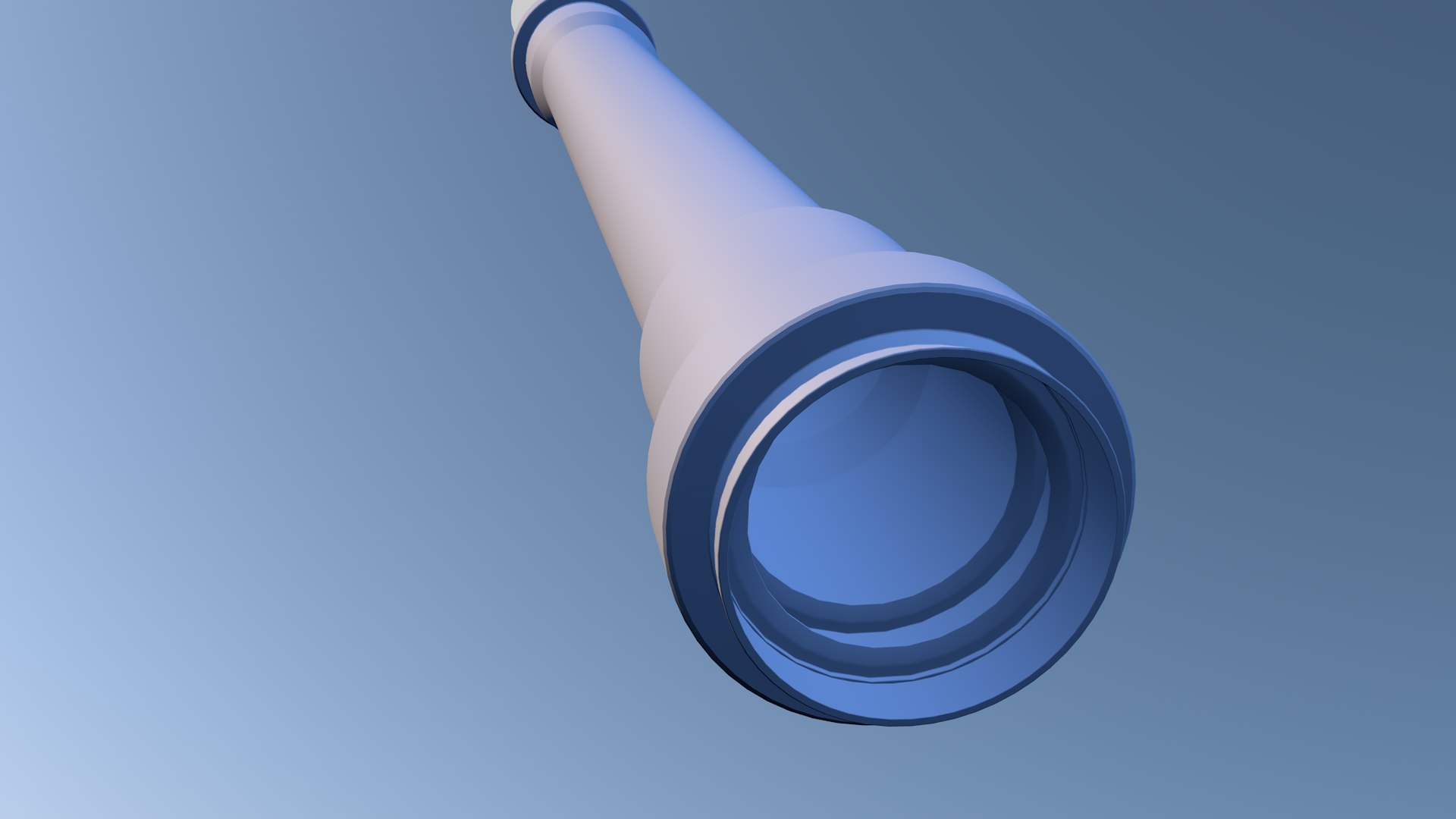 3D water pipes animation 4pack abc liquid https://p.turbosquid.com/ts-thumb/pQ/Edz6rw/4t/water4_003/png/1772202680/1920x1080/fit_q87/67df22f4c2c208a4de006d6e3a53f818428f78ed/water4_003.jpg