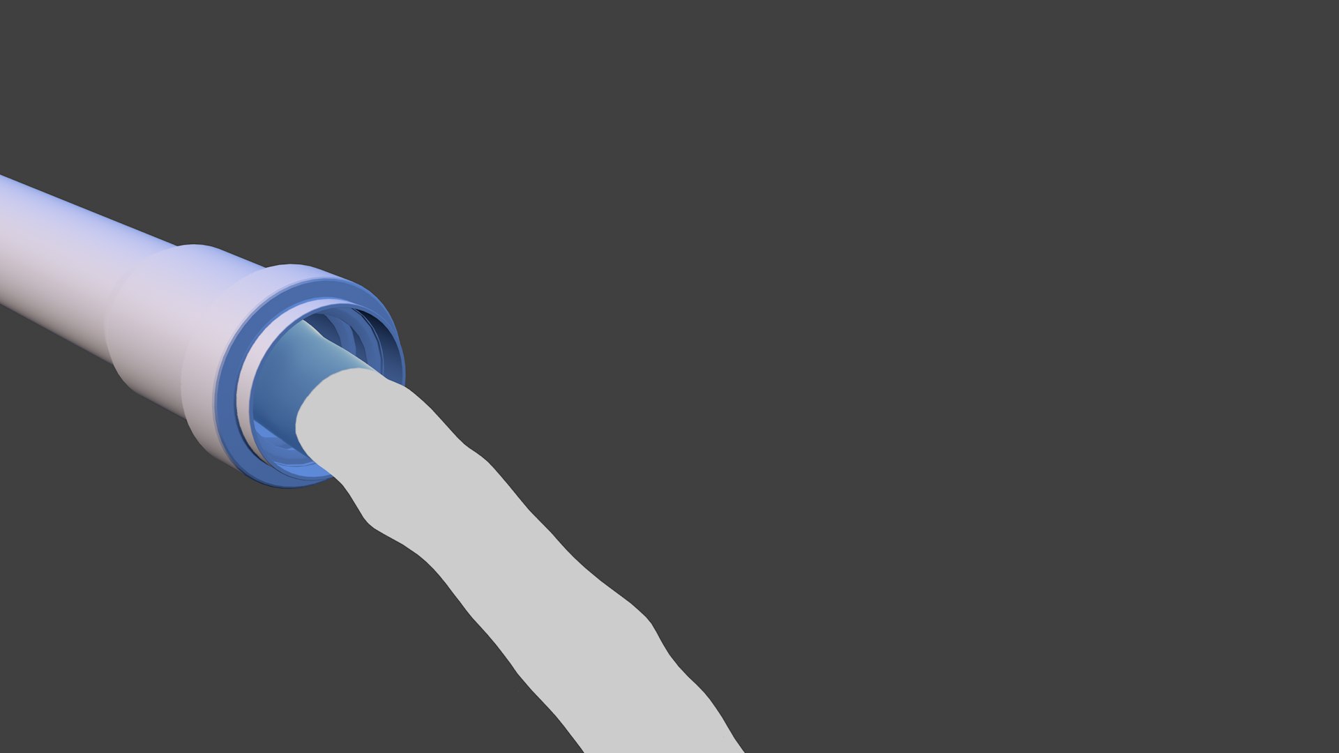 3D water pipes animation 4pack abc liquid https://p.turbosquid.com/ts-thumb/pQ/Edz6rw/7M/water2_020/png/1772202675/1920x1080/fit_q87/f870d6c24ecf9a67a48ba54fb5345d6a9e561d01/water2_020.jpg