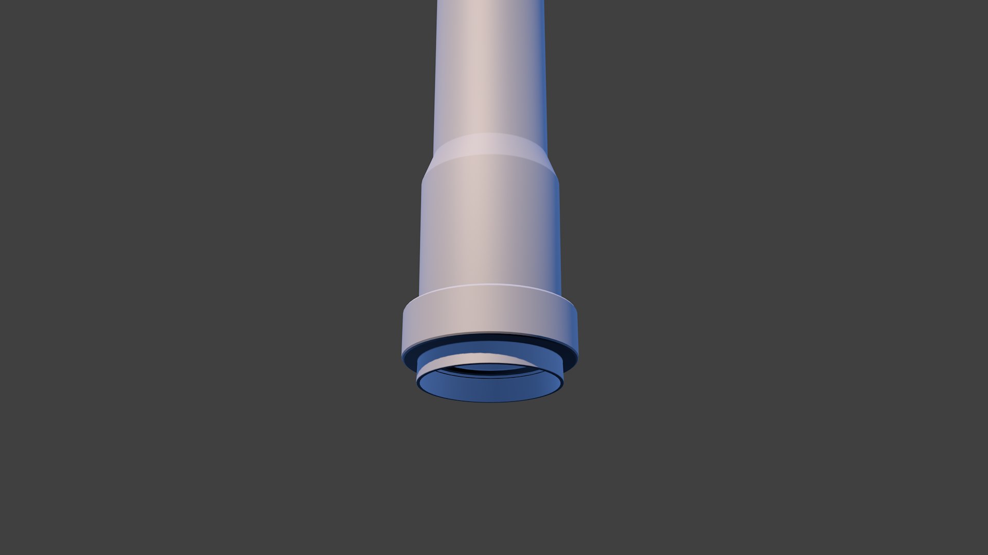 3D water pipes animation 4pack abc liquid https://p.turbosquid.com/ts-thumb/pQ/Edz6rw/BD/water3_012/png/1772202378/1920x1080/fit_q87/78c1f0c52e5f4e42ac95a1b26ba5a8de441b68f9/water3_012.jpg