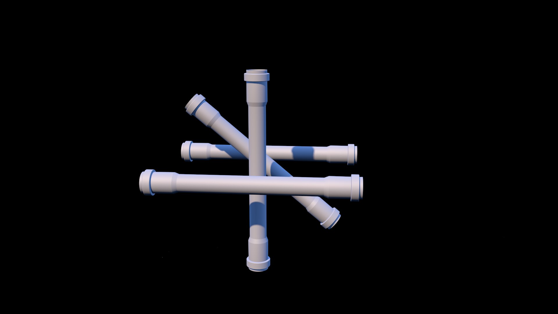 3D water pipes animation 4pack abc liquid https://p.turbosquid.com/ts-thumb/pQ/Edz6rw/BQ/cc_000/png/1772202388/1920x1080/fit_q87/71972a156973e06417ae672027ea99a1063be598/cc_000.jpg