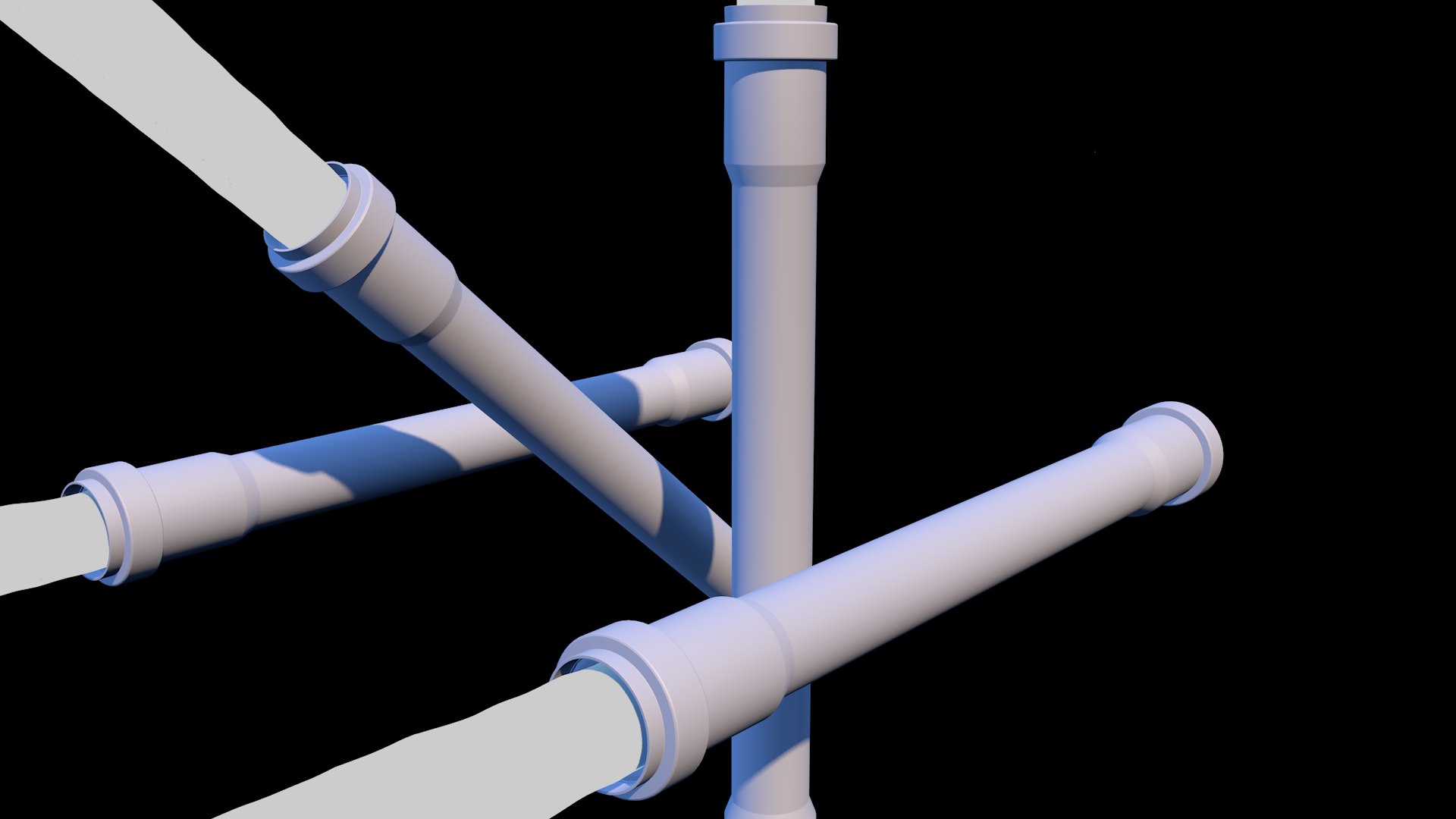 3D water pipes animation 4pack abc liquid https://p.turbosquid.com/ts-thumb/pQ/Edz6rw/Bo/dc_007/png/1772202668/1920x1080/fit_q87/7e7ea4bfc644acf8e816a26fadea95b19d1ef94d/dc_007.jpg
